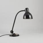 1287 2374 DESK LAMP